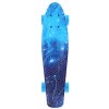 PennyBoard NILS Extreme ART Sky