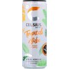 Energetický nápoj Celsius - 355 ml, mango