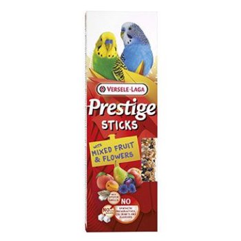 VL Prestige Sticks pro andulky Mix Fruit&Flowers 2x30g