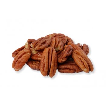 Pekanové ořechy natural 50g