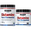 Survival Glutamine Pure Fermented 300 g