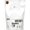 INN Supplements 100 % Silver Whey Shake - 1000 g, čokoláda