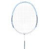 Badmintonová raketa NILS NR204