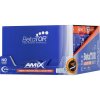 Amix BetaTOR Liquid HMB Shot - 60 ml, červené plody