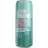 Pro! Brands BCAA Drink - 330 ml, Rio de Janeiro (marakuja-ananas)