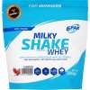 6Pak Nutrition Milky Shake Whey - 1800 g, kokos