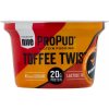 ProPud Protein Pudding - 200 g, čoko-kokos