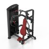 Chest-press Marbo MP-U225