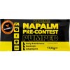 Fitness Authority Xtreme Napalm Pre-Contest Pumped - 350 g, višeň-citron