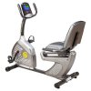 Magnetický recumbent HMS Premium R6019-i