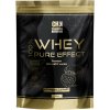 Chevron Nutrition 100 % Whey Pure Effect - 30 g, krémový banán