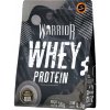 Warrior Whey Protein - 1000 g, kokos