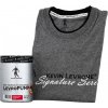 LevroPump 360 g + triko Kevin Levrone (vel. M)