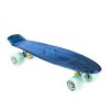 Pennyboard PNB01 BLUE ELECTROSTYLE NILS EXTREME