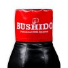 Boxovací pytel MMA DBX BUSHIDO 130 cm 40 kg