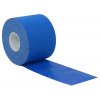 KinesionLIFEFIT® tape 5 cm x 5 m, 6 ks, mix barev