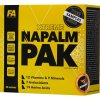 Fitness Authority Xtreme Napalm Pak 30 sáčků