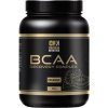 Chevron Nutrition BCAA Recovery Complex - 20 g, pomeranč