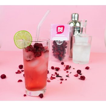 MYX Pink Drink 22 g