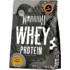 Warrior Whey Protein - 2000 g, bílá čokoláda