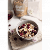 Topnatur Müsli srdcem – ořechové 350 g