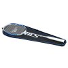 Badmintonová raketa NILS NR406