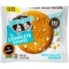 Lenny & Larry's Complete Cookie - 113 g, čoko-máta