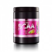 BCAA.jpg