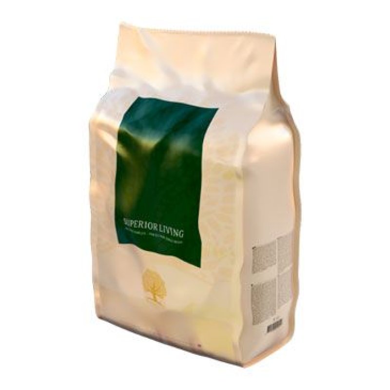 Essential Superior Living 3 kg