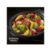 EXPRES MENU Ratatouille 300 g (1 porce)