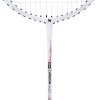 Badmintonová raketa NILS NR305