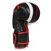 Boxerské rukavice DBX BUSHIDO B-2v7 10 oz