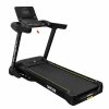 Běžecký pás LIFEFIT® TM7320