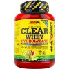 Amix Clear Whey Hydrolyzate 500 g, kiwi-meloun