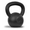 Činka Kettlebell Steell LIFEFIT 10 kg