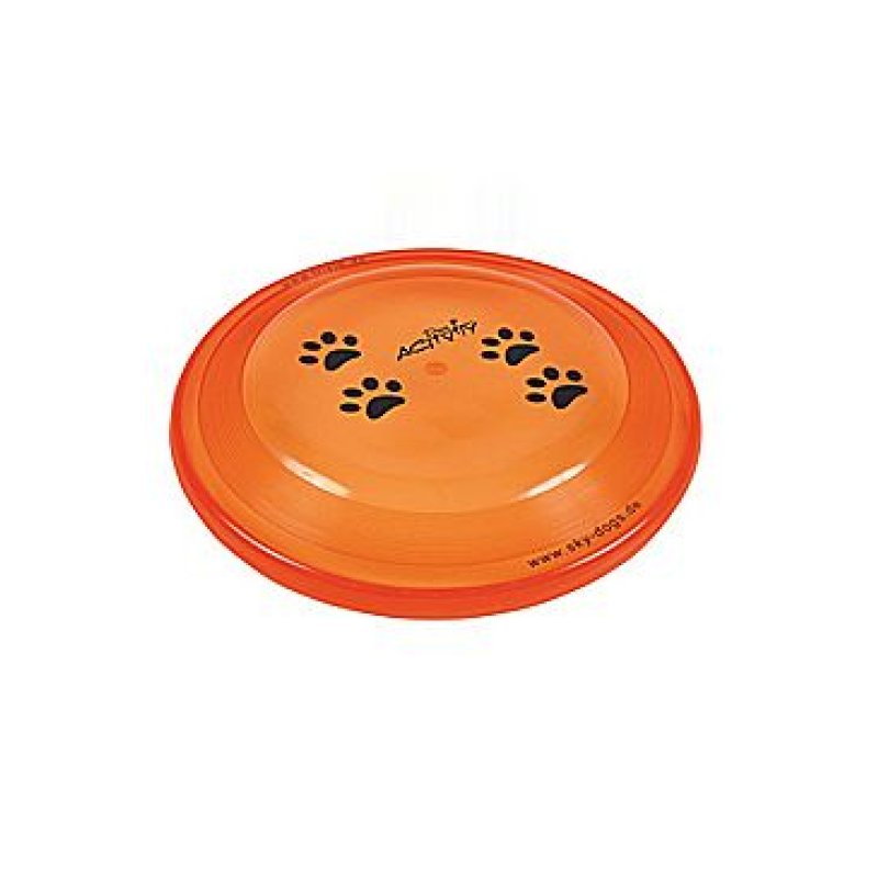 Trixie Dog Activity Disc - frisbee 23 cm