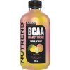 Nutrend BCAA Energy Drink - 330 ml, tropical mango