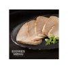 EXPRES MENU Roast Turkey 150 g (1 porce)