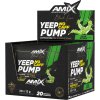 Amix Yeep Pump No Caff - 12 g, jungle monster