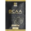 Chevron Nutrition BCAA Recovery Complex - 500 g, višeň