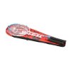 Sada raket na badminton WISH Alumtec 780K