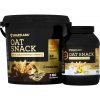 Smartlabs Oat Snack - 908 g, vanilka