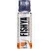 Extrifit Fishya Shot - 90 ml, meruňka