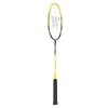 Badmintonový set WISH Fusiontec 777K