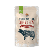 Jerky