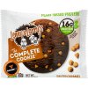 Lenny & Larry's Complete Cookie - 113 g, oves-rozinky