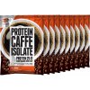 Extrifit Protein Caffé Isolate 90 - 1000 g