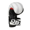 Boxerské rukavice DBX BUSHIDO B-2v8 10 oz