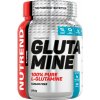 PROM-IN Glutamine 500 g