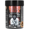 Zoomad Labs Pre-workout • Moonstruck® - 16 g, cola